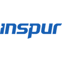 Inspur