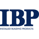 Installed Building Products