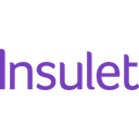 Insulet