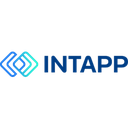 Intapp