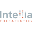 Intellia Therapeutics