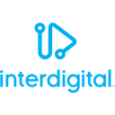 InterDigital