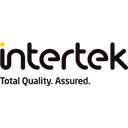 Intertek
