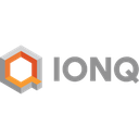 IonQ