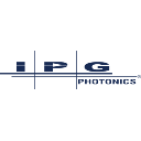 IPG Photonics