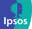 Ipsos