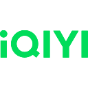 iQIYI