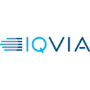 IQVIA
