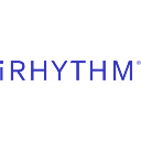 iRhythm
