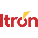 Itron