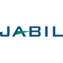 Jabil