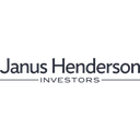 Janus Henderson