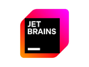 JetBrains