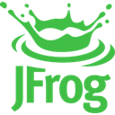 JFrog