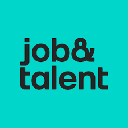Jobandtalent