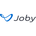 Joby Aviation