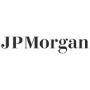 JPMorgan Chase