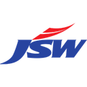 JSW Steel