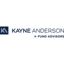 Kayne Anderson Capital Advisors