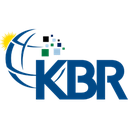 KBR