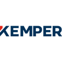 Kemper