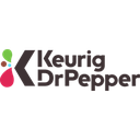 Keurig Dr Pepper