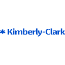 Kimberly-Clark