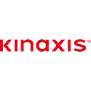Kinaxis