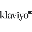 Klaviyo