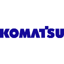 Komatsu