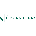 Korn Ferry