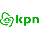 KPN