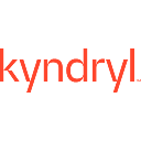 Kyndryl