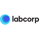 Labcorp