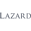 Lazard