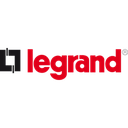 Legrand