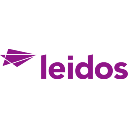 Leidos