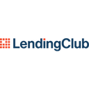 LendingClub