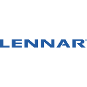 Lennar
