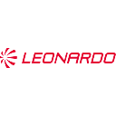 Leonardo