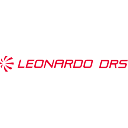 Leonardo DRS