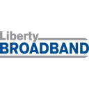 Liberty Broadband