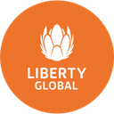 Liberty Global
