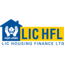 Lic Housing Finance