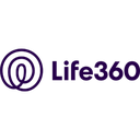 Life360