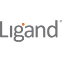 Ligand Pharmaceuticals