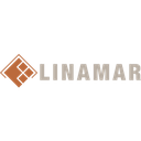 Linamar