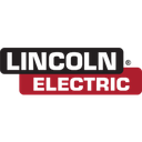Lincoln Electric