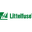 Littelfuse