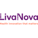 LivaNova